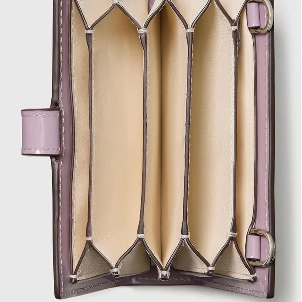 kate spade brand new